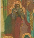 Иоанн Виленский, мч.